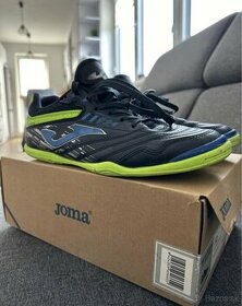 Halovky Joma - 1