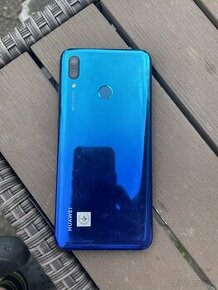 huawei p smart 2019 - 1