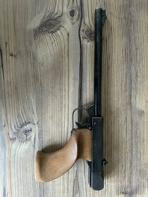 Drulov 22lr - 1