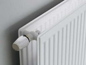 nový radiator Kermi Profil-V FTV 22 pravý 600 x 800 mm - 1