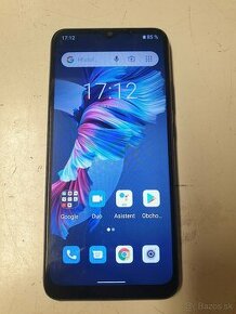 Ulefone N10