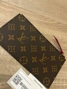 Louis Vuitton Pochette - 1