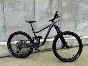 Giant Reign 29 1 XL 2021 - 1