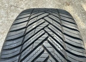 225/40 R18 Hankook - 1