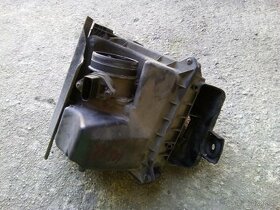 Airbox audi a4 b7 2.0 tdi - 1