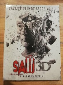 SAW - 1