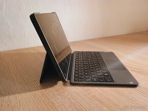 Predám Tablet Lenovo TabP11