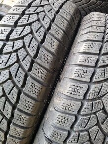 165/70R14