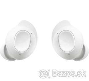 Samsung galaxy buds fe biele