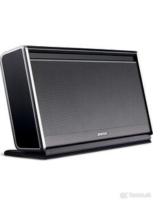 Predám Bluetooth Repro BOSE soundlink mobile