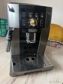 Delonghi ecam 250.33