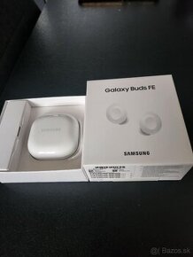 Samsung Galaxy Buds FE