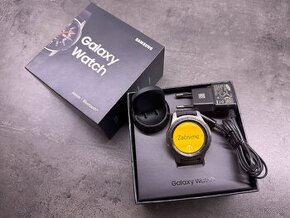 Samsung Galaxy Watch SM-R800 46mm