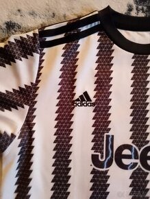 Dres Juventus