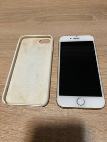 iPhone 7 64GB Gold zlatý