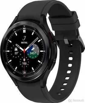 Samsung galaxy watch 4