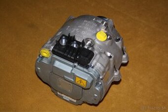 AUDI A6 A7 A8 Q7 Q8 3.0 TDI STARTER-GENERATOR 48V