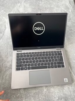 Dell Latitude 7410