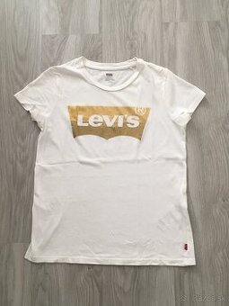 LEVIS č. S