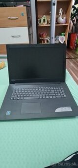 Lenovo ideapad 320