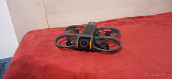 DJI avata 2 Fly more combo + remote controller