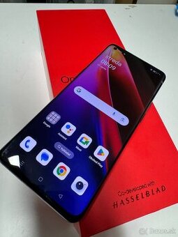 OnePlus 9 Pro 8/128GB