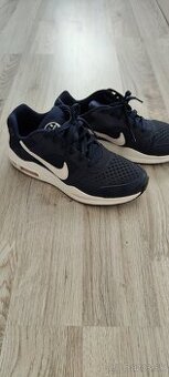 Nike Air Max tenisky dámske