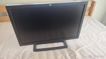 HP ZR 2440W