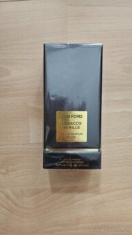 Tom Ford Tobacco Vanille