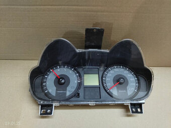 tachometer Mitsubishi Colt 8100B021 MM0051 40€