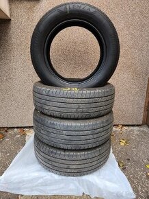 Bridgestone 225 60 R 18 letné