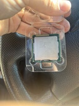 Intel corse i3-2120 lga1155