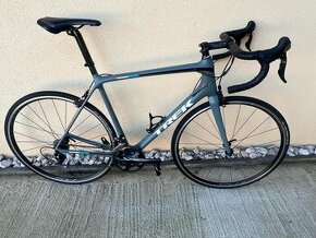 Trek ÉMONDA