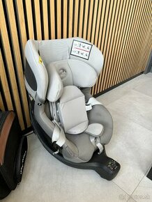 Predam Cybex Sirona S i-size - 1