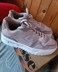 Ellesse tenisky ISIDORA 40