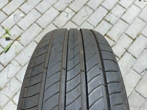Letné pneu Michelin Primacy 205/55 R16 94V XL