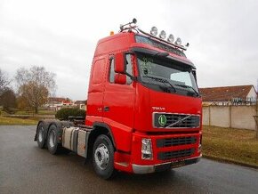 VOLVO FH13 440 64T - 1