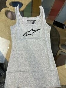 Alpinestars tielko ageless tank