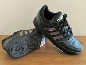 Adidas Hoops 3.0 39 1/3