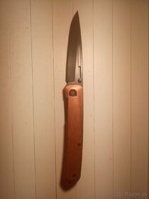 Gerber affinity Copper - 1