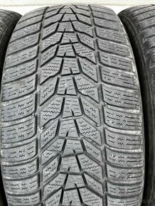 235/50R19 Hankook zimne