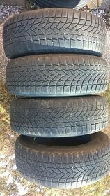 zimne 185/65 r14 a zimne 185/6 r14