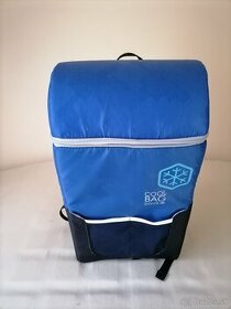 Cool bag 20l - 1