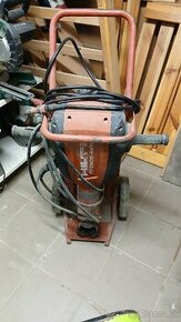 Predám búracie kladivo Hilti TE 3000-AVR