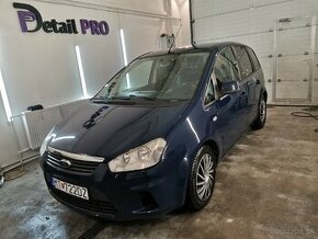 Predam ford c max 2009