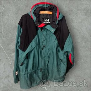 Panska bunda Helly Hansen