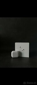 Apple airpods 3