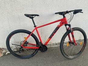 Bicykel Cube 29’ Aim HPA - 1