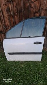 Renault scenic 2