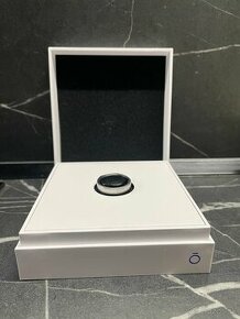 Oura Ring gen 2 velkost 10 - 1